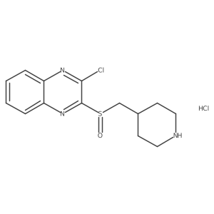 1420963-94-5 structure