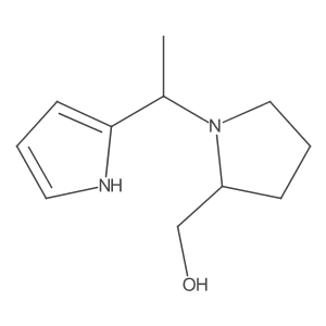 1420972-68-4 structure
