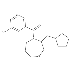 1421504-27-9 structure