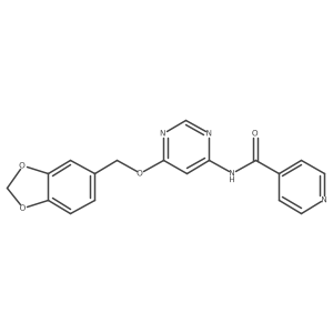 1421531-78-3 structure
