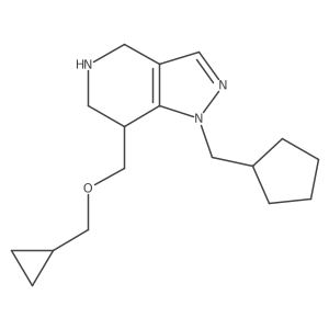 1422142-59-3 structure