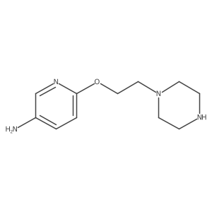 1425357-96-5 structure