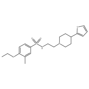1428352-29-7 structure