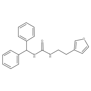 1428370-84-6 structure