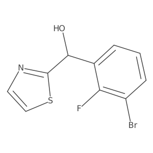 1428881-33-7 structure