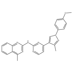 1432132-81-4 structure
