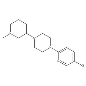 1436165-97-7 structure