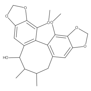 144606-85-9 structure