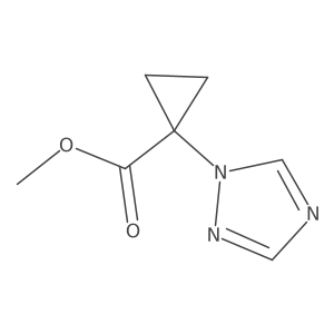 1447943-47-6 structure