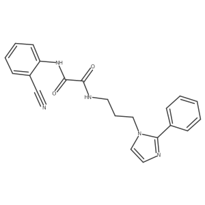 1448043-79-5 structure