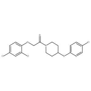 1448059-69-5 structure