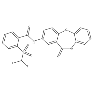 1448124-38-6结构式