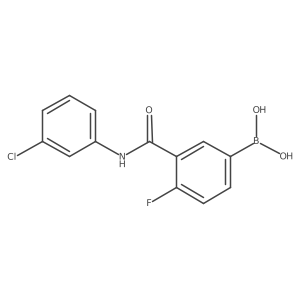 1449144-62-0 structure