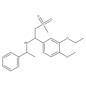 1450759-41-7 structure