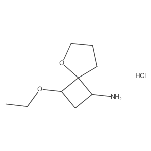 1461704-62-0结构式