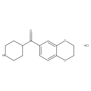 1461707-61-8 structure