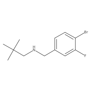 1469058-78-3 structure