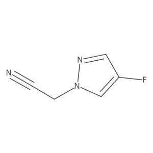 1469287-01-1 structure