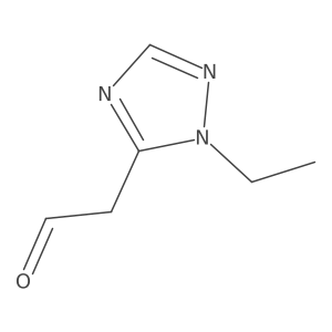1479711-33-5 structure