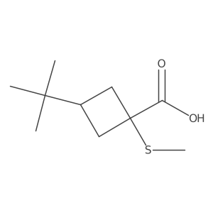 1481450-52-5 structure