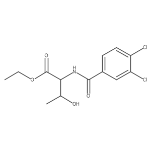 1485735-70-3 structure
