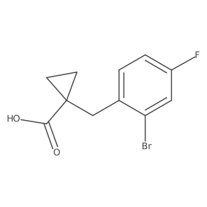 1496360-33-8结构式