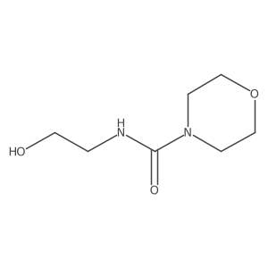 1496930-64-3 structure