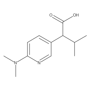 1502597-53-6 structure