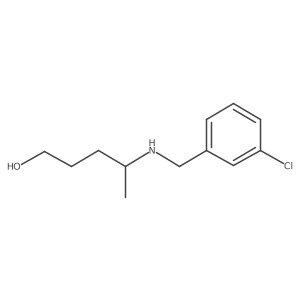 1504894-34-1 structure