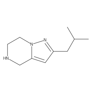 1506337-55-8 structure