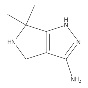 1509239-86-4 structure