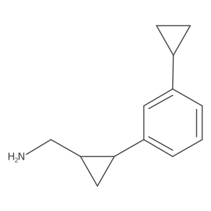 1509877-26-2结构式