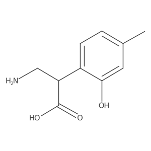 1513245-14-1 structure