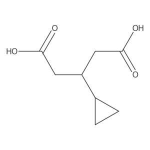 151331-06-5 structure