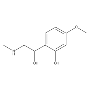 1514394-54-7 structure
