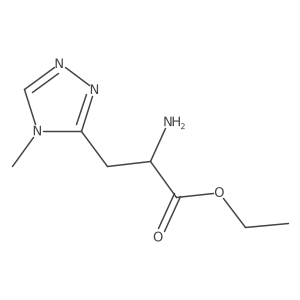 1514661-42-7结构式