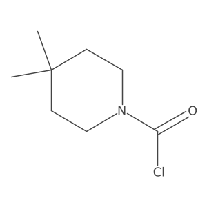 1516586-68-7结构式