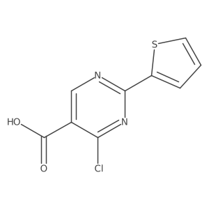 1518320-85-8结构式