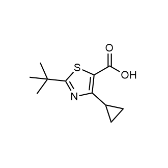 1532975-18-0结构式