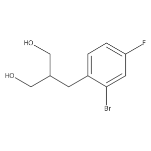 1533840-18-4 structure
