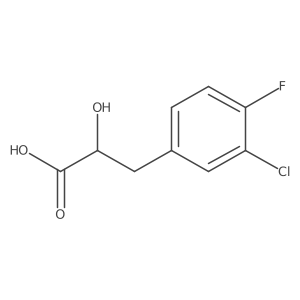 1540324-29-5结构式