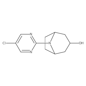 1541301-34-1结构式