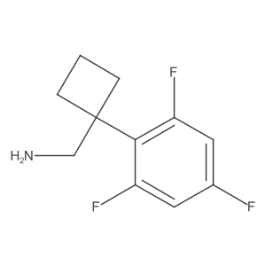 1541725-71-6 structure
