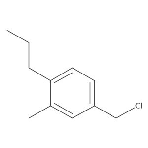 1542216-91-0结构式