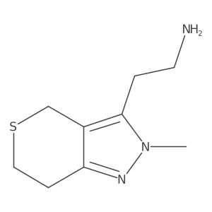 1545328-97-9 structure