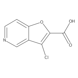1547703-16-1 structure