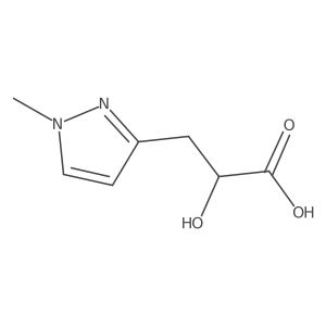 1548410-93-0 structure