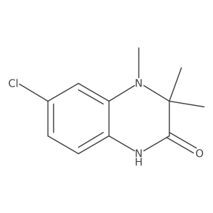 1549427-78-2 structure