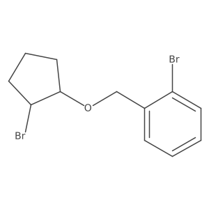 1550704-87-4 structure