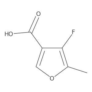 1554251-92-1 structure